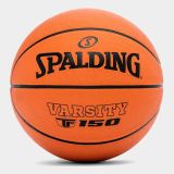 Spalding Varsity Tf 150 S 6
