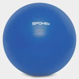 Spokey Fitball Gymnastic Ball 65cm