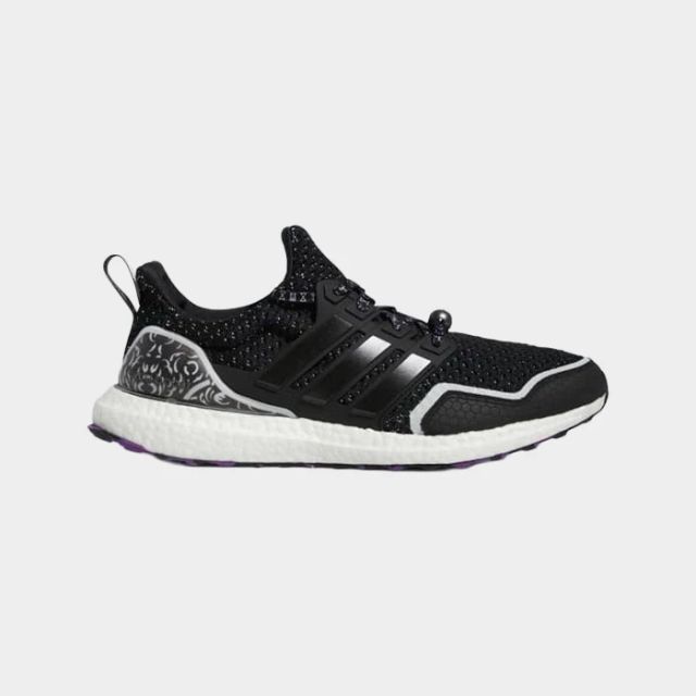 adidas Ultraboost 5 0 Dna X Bp 2