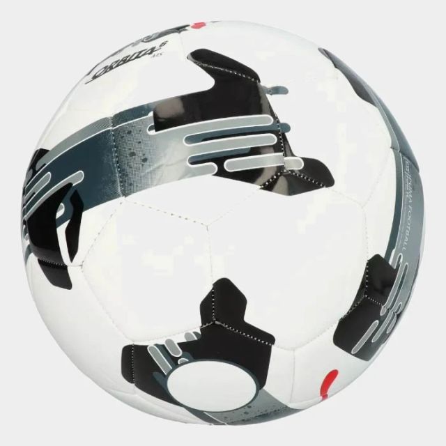 Puma Orbita 6 Ms