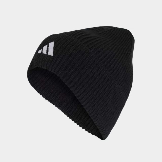 adidas Tiro L Woolie