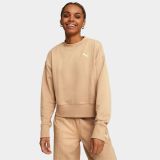Puma Her Tr