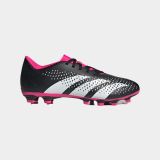 adidas Predator Accuracy 4 Fxg