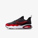 Nike Air Max Nova Gs