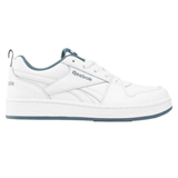 Reebok Royal Prime 2 0