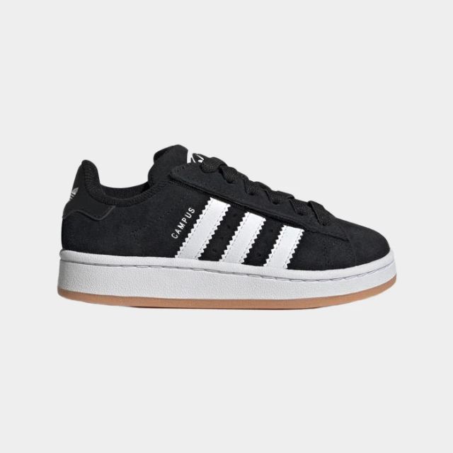 adidas Campus 00s Cf El C