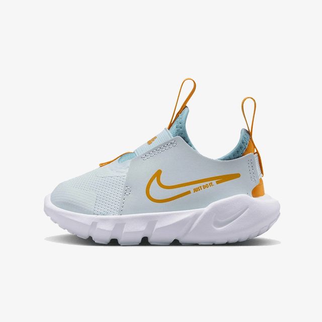 Nike Flex Runner 2