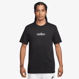 Nike Club