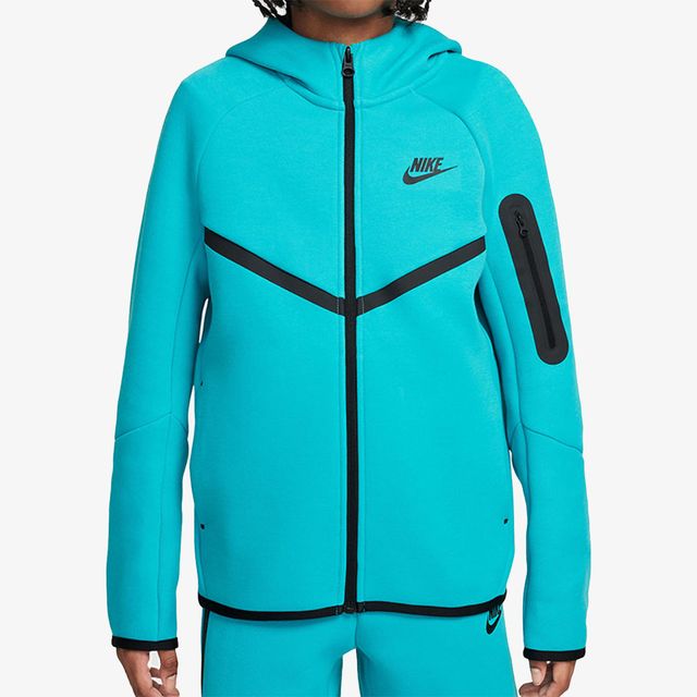 Nike Sportswear
