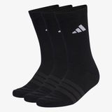 adidas Cushioned