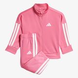adidas I 3s Tr Ts 205