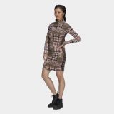 adidas Dress