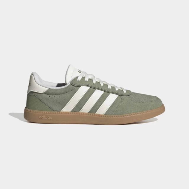 adidas Breaknet Sleek