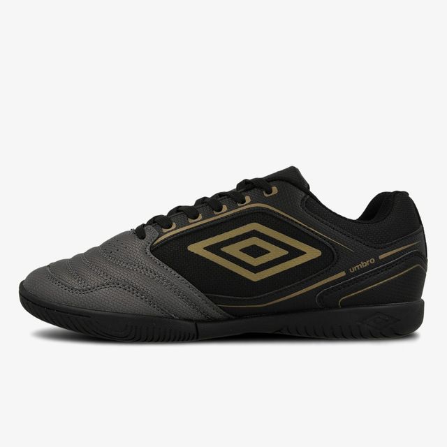 Umbro Diagonal