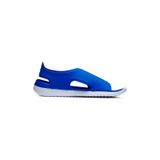 Nike Sunray Adjust 5 Gs Ps
