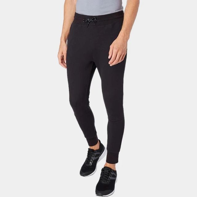 Energetics Gamma V