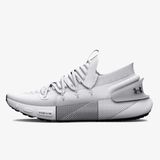 Under Armour HOVR Phantom 3