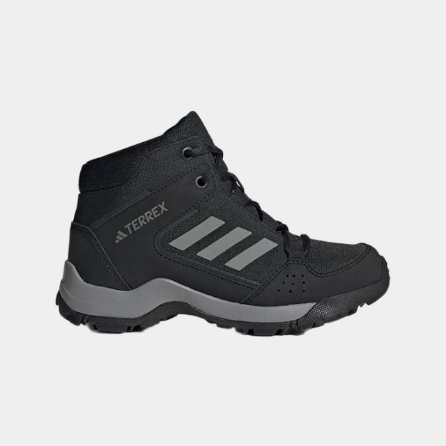 adidas Terrex Hyperhiker Mid K