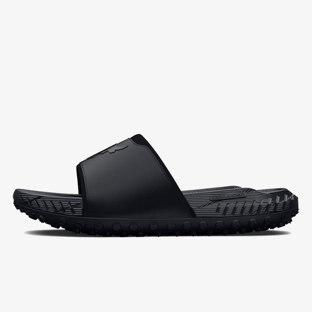 Under Armour U Rock 3 Sl