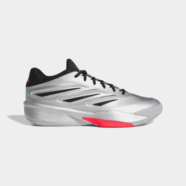 adidas Crazy Energy