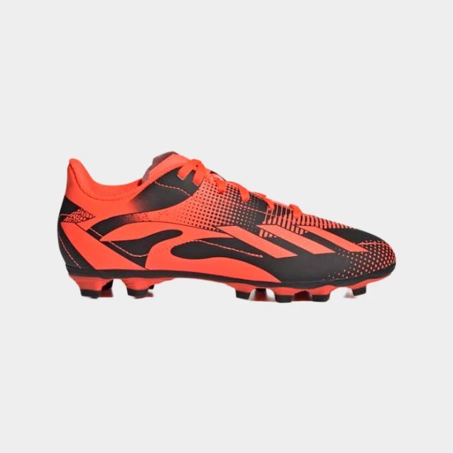 adidas X Speedportal Messi 4 Fxg J