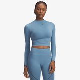 Under Armour Vanish Seamless