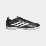 adidas Copa Pure Iv Club Tf