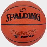 Spalding Varsity Tf 150 Outdoor S 7