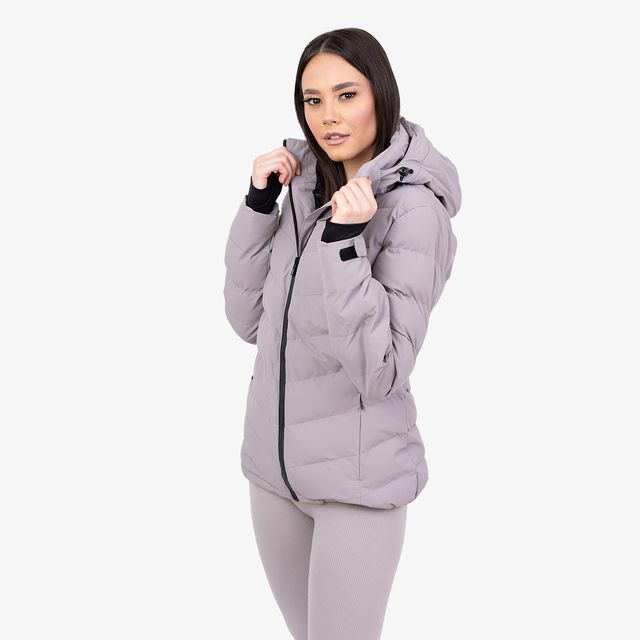 Sergio Tacchini Stefani