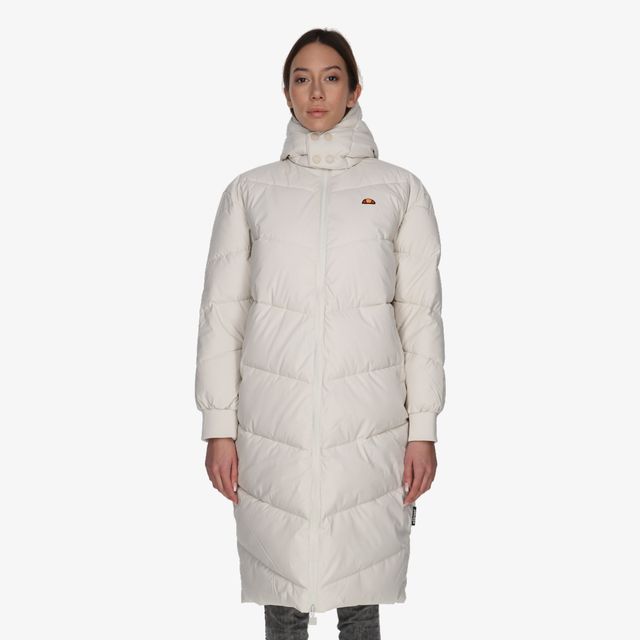 Ellesse Heritage