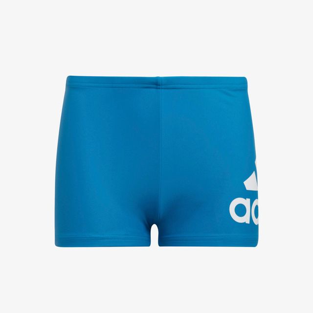 adidas Badge Of Sport Brief