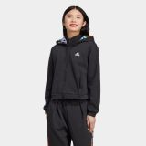 adidas Aop Fz Reg