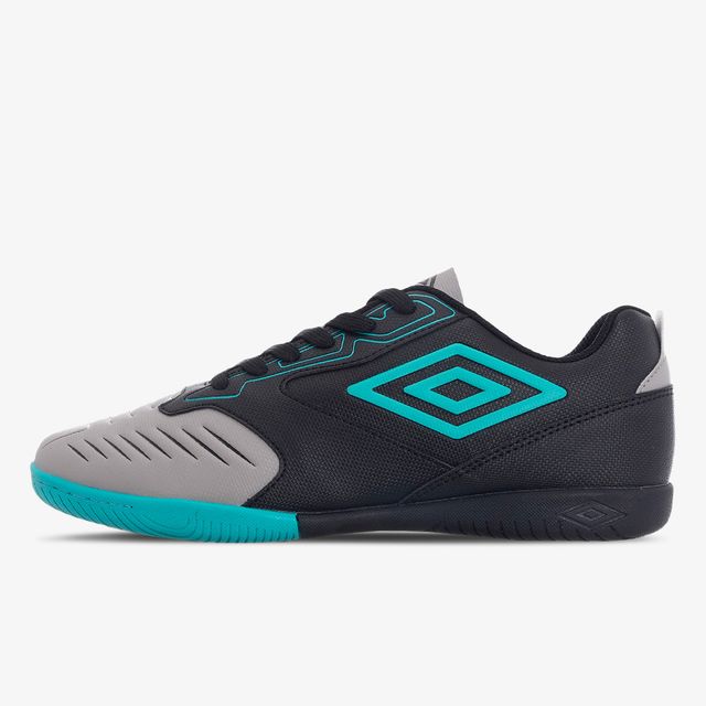 Umbro Point Ic