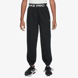 Nike Pro