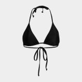 4F Bikini