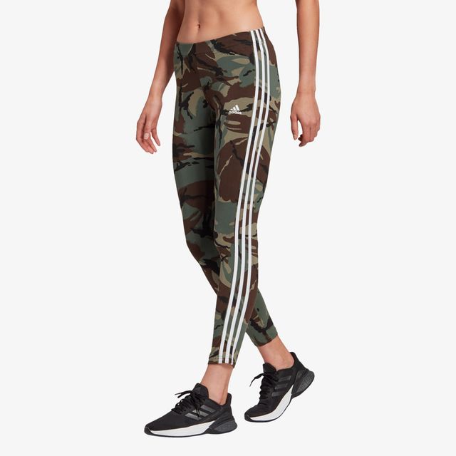 adidas Essentials 78