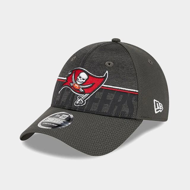 New Era M 940ss Nfl Trn 23 Tambuc Otc