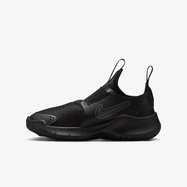 Nike Flex Runner 3