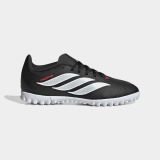 adidas Predator Club Tf