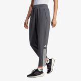adidas Essentials