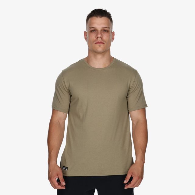 Under Armour Tac