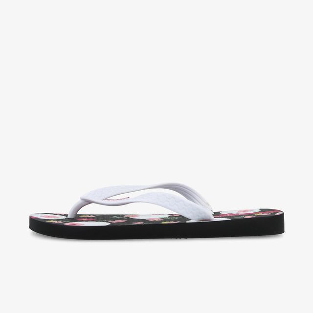 Ipanema Classic Xi Kids