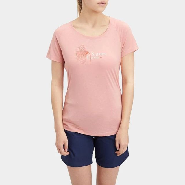 McKinley Kala Rose Dark