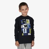 Champion Skate Ls B