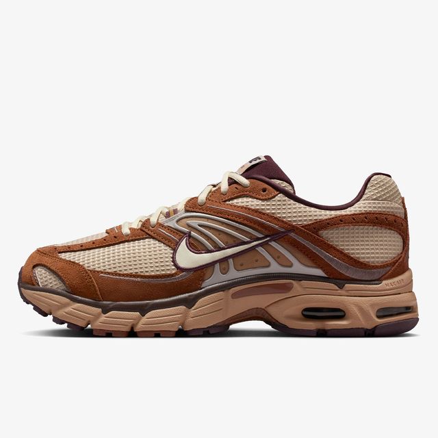 Nike Air Max Moto 2k Xmfw