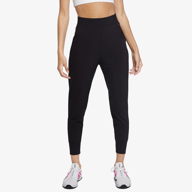 Nike Nk Bliss Luxe