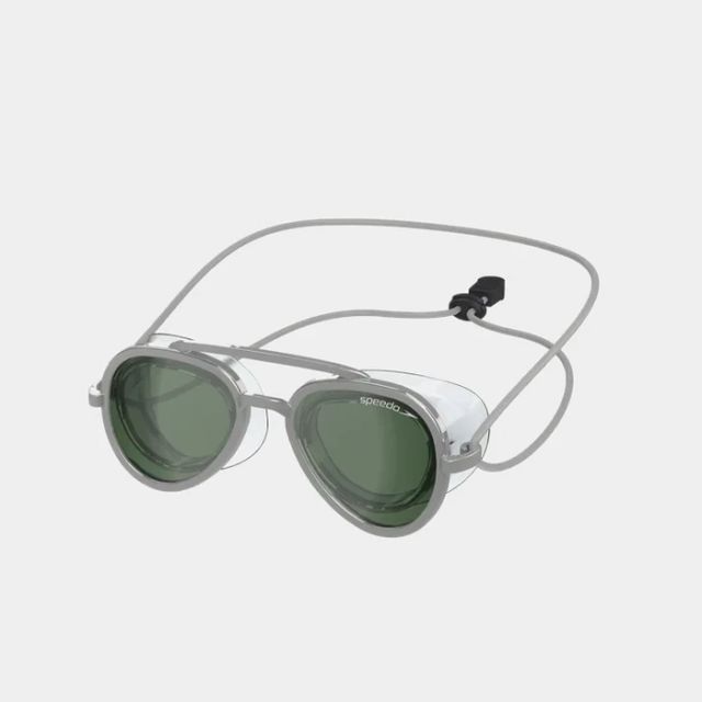 Speedo Adult Sunny G Mariner Mir 301