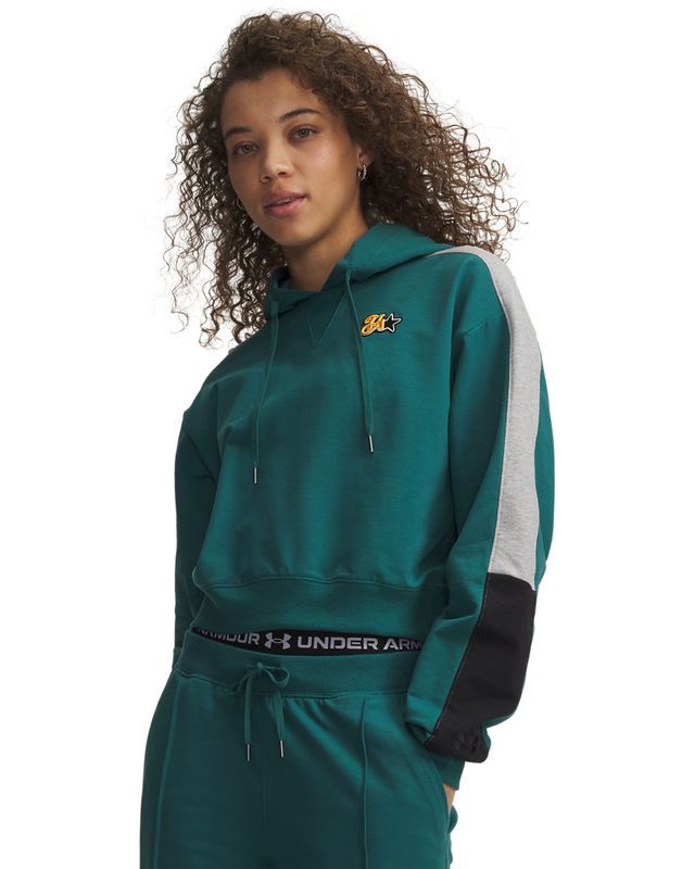 Under Armour Sport Terry Trend
