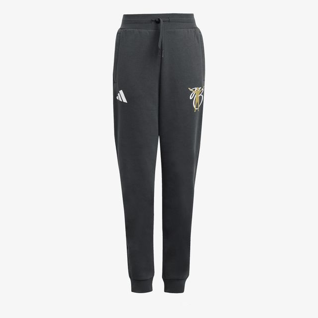 adidas Jb Youth