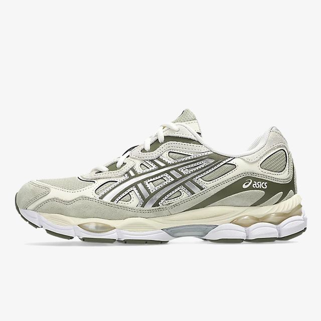 Asics Gel Nyc
